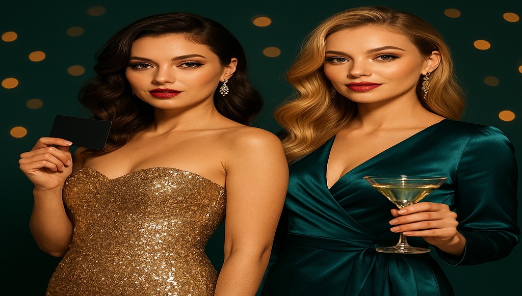 bajeevip বাংলাদেশের অ্যাপ ও কাস্টমার সাপোর্ট