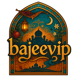 bajeevip বাংলাদেশে গেম ব্যানার বিনিময়